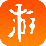 永劫無間戰績查詢器手機版