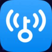 wifi萬能鑰匙安裝2022最新版
