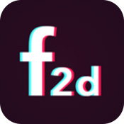 富二代f2app官網