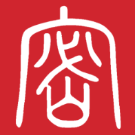 保密觀app手機版