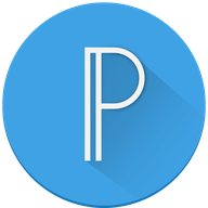 pixellab制作頭像官方