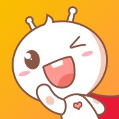 點點開黑安卓版