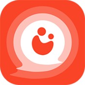 樂訊社區app