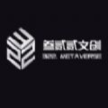 叁貳貳文創(chuàng)安卓版