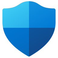Microsoft Defender