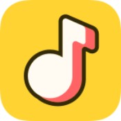 音遇官方版