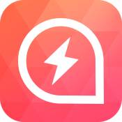 來電精靈最新版