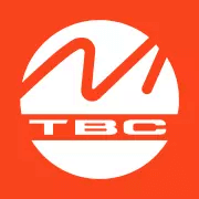 云端學習最新版