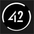 42verse