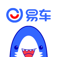 易車app新版