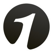 一點(diǎn)英語(yǔ)免費(fèi)版