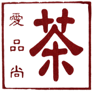 愛茶網