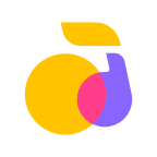 回森app唱歌