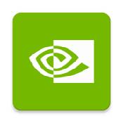 英偉達云游戲GeForce NOW