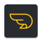 新出行app安卓版