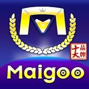 買購網(wǎng)免費版