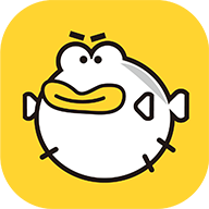 叨魚