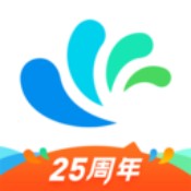 水木社區app手機版