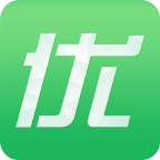 優(yōu)學通app官方