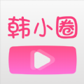IMAXMV
