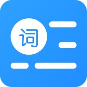 懸浮提詞器app