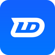 聯(lián)動(dòng)云租車軟件