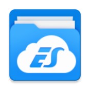 ES文件瀏覽器專業版