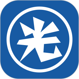 光環(huán)助手正式版