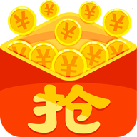 2023自動搶紅包
