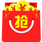 紅包獵手官方正版