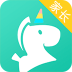 掌心寶貝官方版