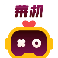 菜雞游戲官網(wǎng)