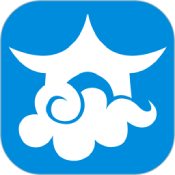 東林論壇