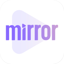mirror健身鏡