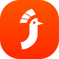 及時(shí)會(huì)app