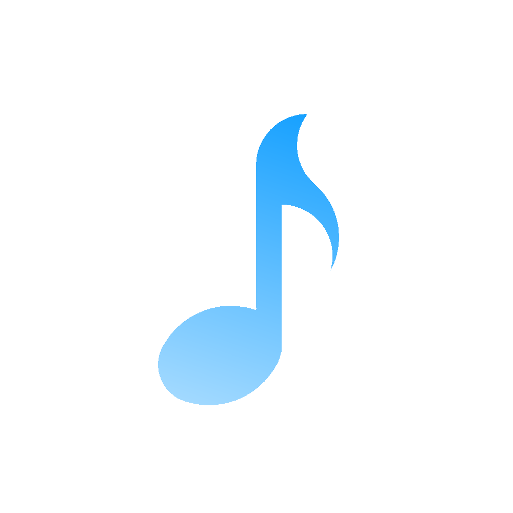 歌詞適配app官網正版