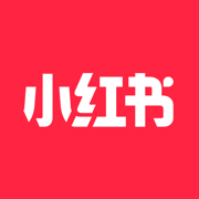 小紅書手機版