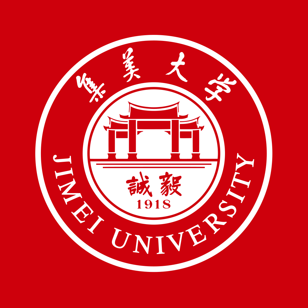 i集大app官方