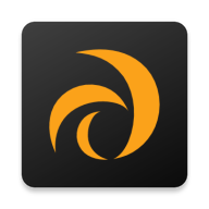 龍卷風(fēng)收音機(jī)app
