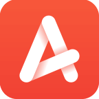 好分數app最新版