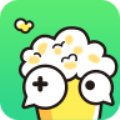 好友快報app