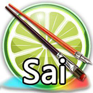 Sai繪畫手機(jī)版