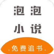 泡泡小說安卓版
