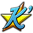 kawaks模擬器TV版