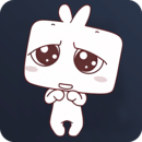 囧次元動漫1.5.6.8app正版