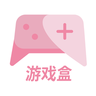 游咔3.5.0