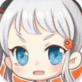 jmcomic安裝包1.5.8