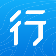 騎行者app2024最新版