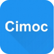 cimoc漫畫app官方最新版