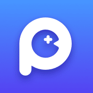 PlayMods官網版